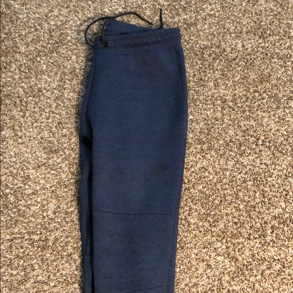 Nike joggers